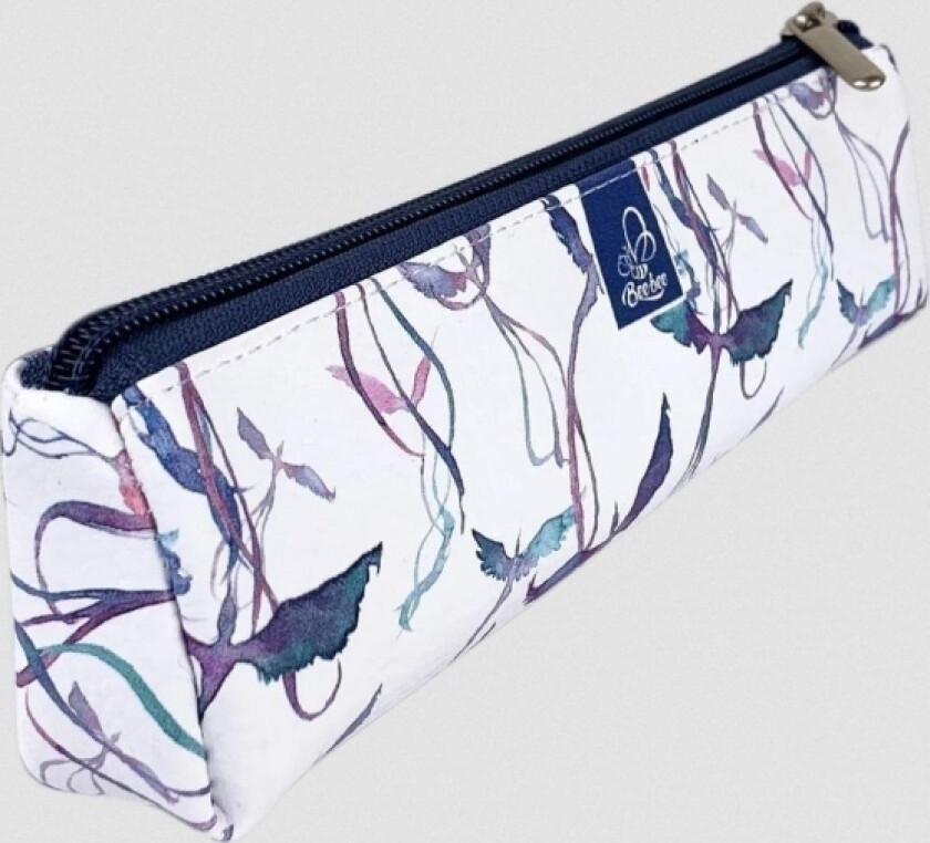 Bee-Bee Pennal Trekantet Pennal Malte Fugler