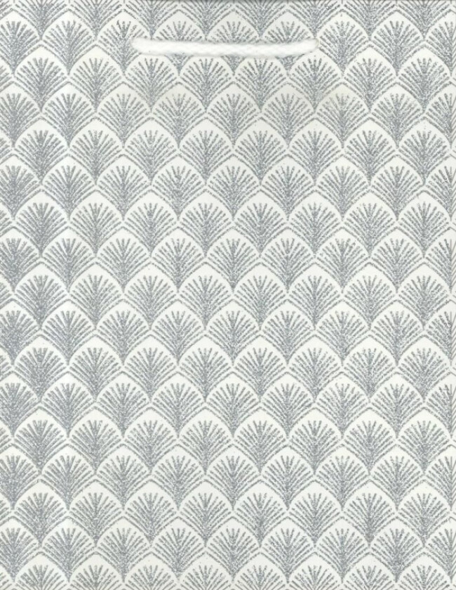 Wds Sandomierz Gavepose L Glitter (1321-2)