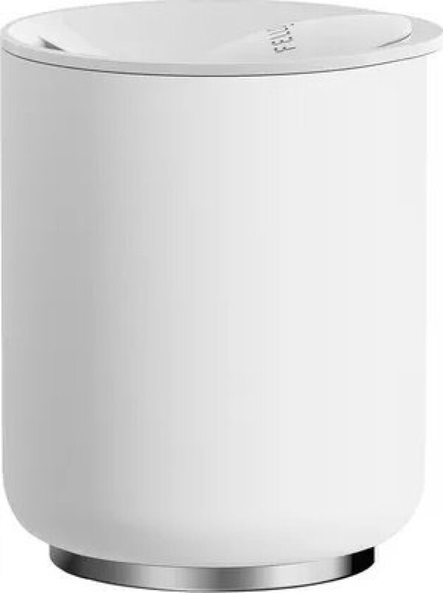 Fellow Fellow - Rocky Lowball Tumbler - Termokrus - Hvit 295 Ml