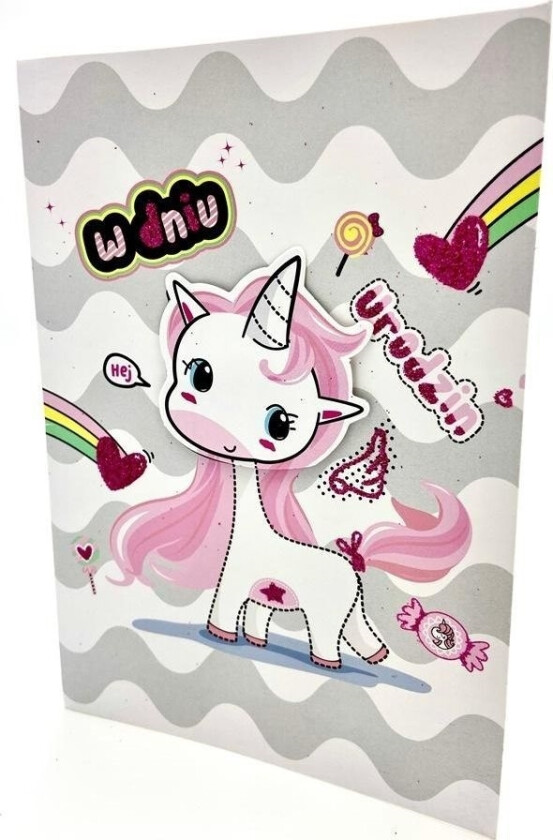 Gratulasjonskort No:201998