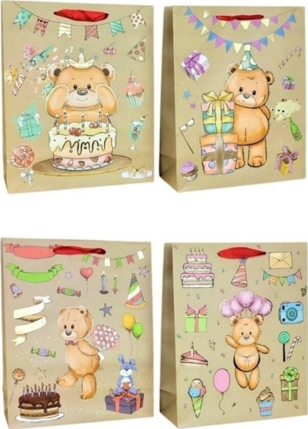 Gavepose Jywk092 M (20)