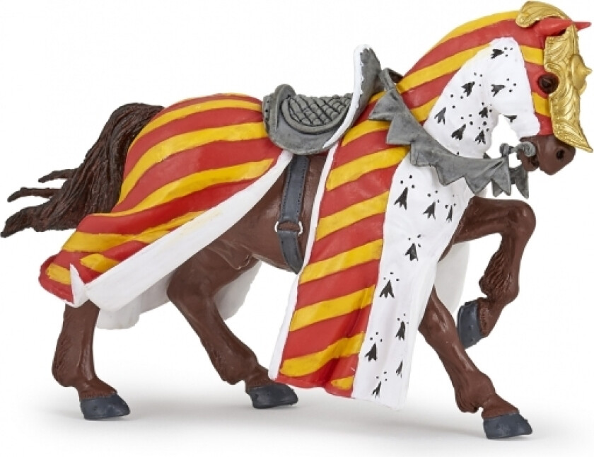 39945, Samlefigur, Film Og Tv-Serier, 14 G