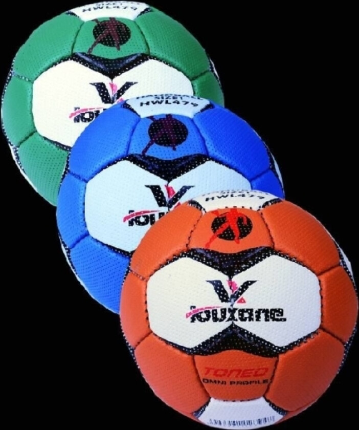 Diagram Håndball 3947 Diagram