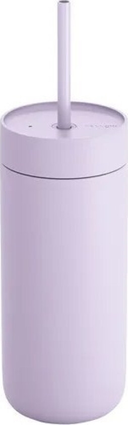 Fellow Fellow - Carter Cold Tumbler - Termokrus - Syrin 473 Ml