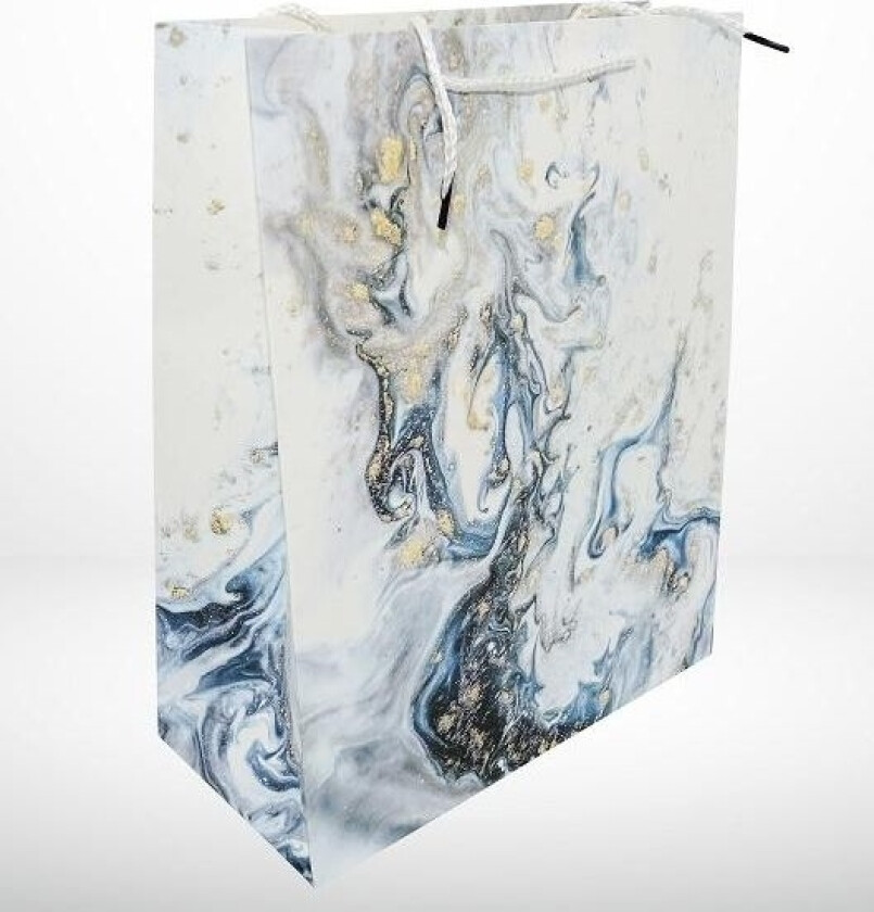 Bispedømmets Forlag Og Trykkeri I Sandomi Gavepose M 1390-1