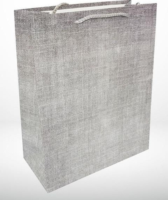 Bispedømmets Forlag Og Trykkeri I Sandomi Gavepose L 1385-3