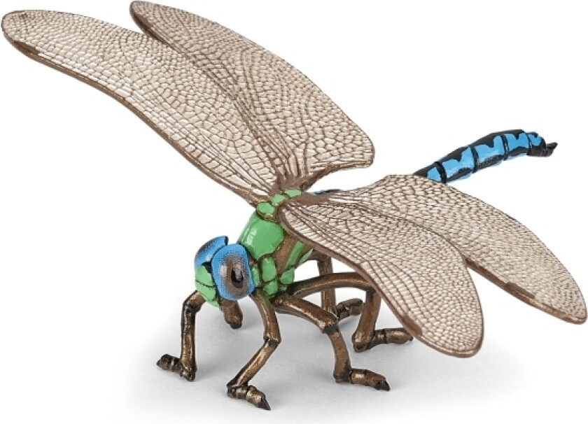 50261, Samlefigur, Film Og Tv-Serier, 60 G