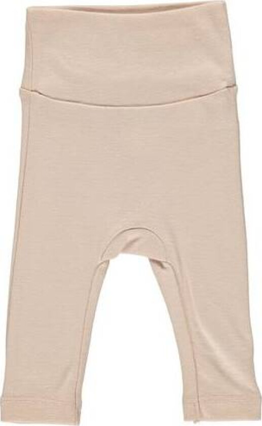 MarMar Modal Piva Leggings Rose