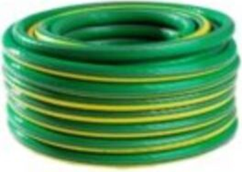 Awtools Hageslange Premium 1/2"25M