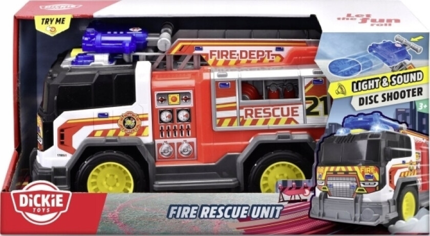 Spin Master A.S. Stra Poarna 30 Cm