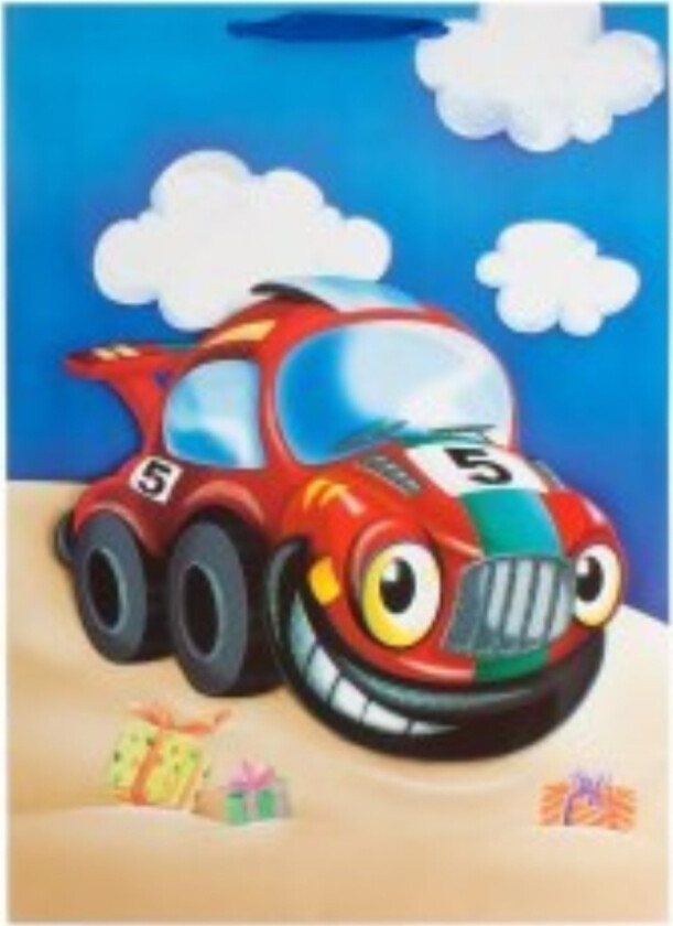 Jywk040 Xl Gavepose (20)