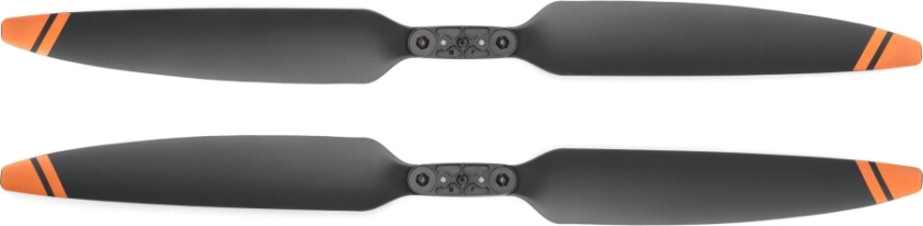 Bilde av Matrice 350 Rtk 2112 - High-Altitude Low-Noise Propellers