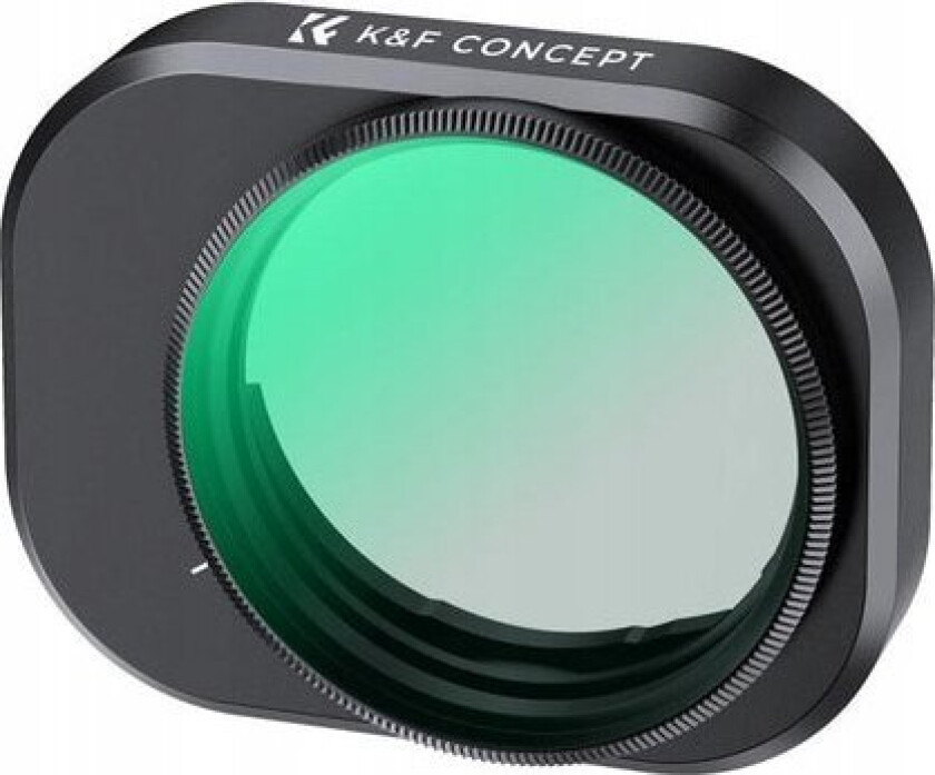 Filtr K&F Kf Concept Filter Cpl K&F Concept For Dji Mini 4 Pro