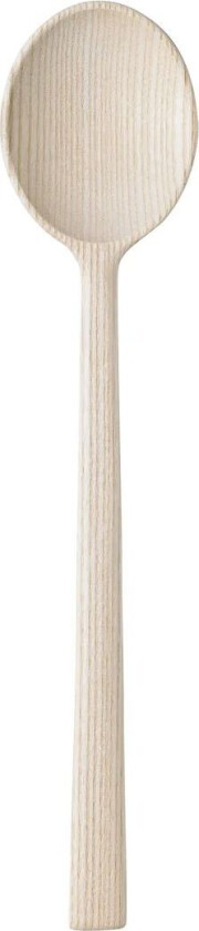 WOODY tresleiv ask 30,5 cm