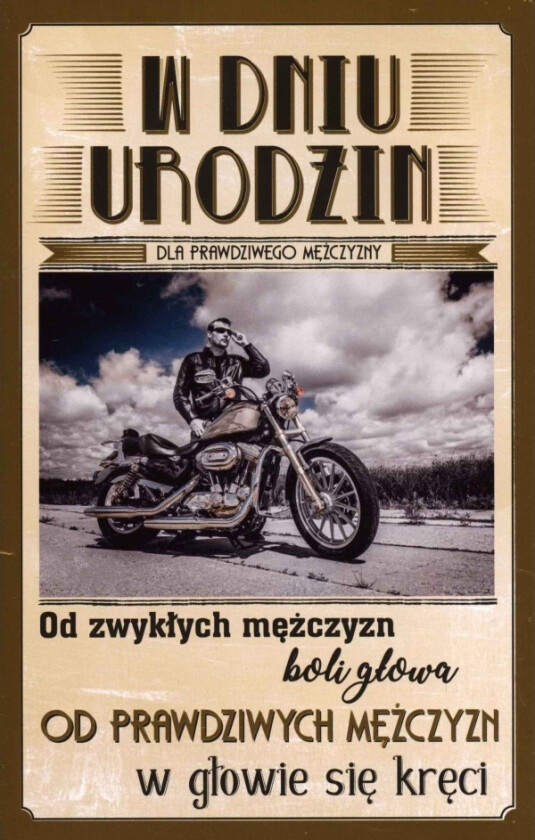 Ab-Kort Bursdagskort U51