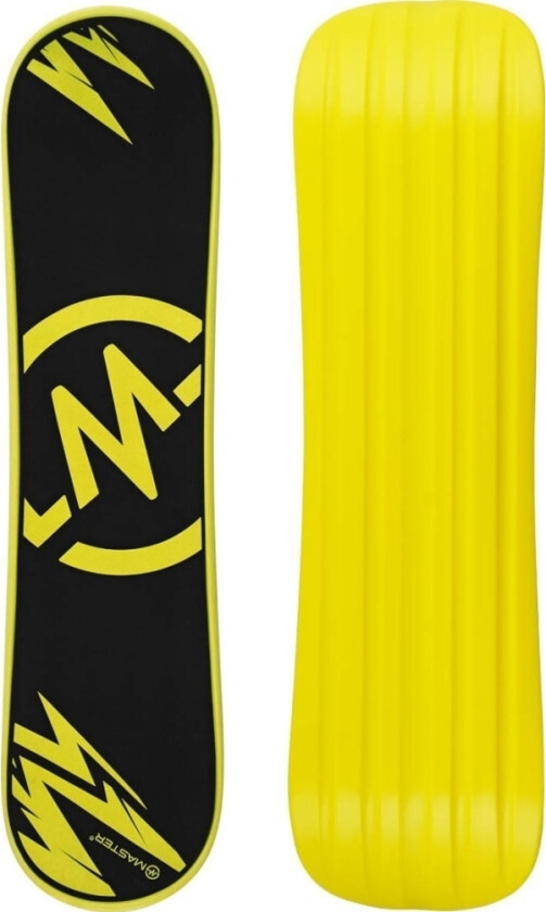 Master Sled Slides Master Snowboard Slides For Barn