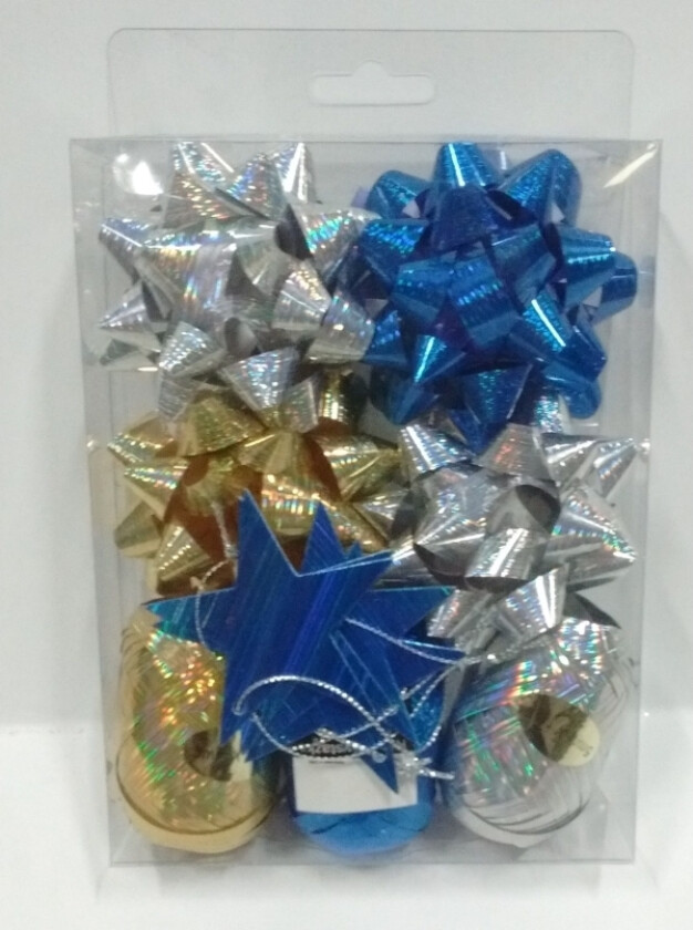 -Kokonger + Rosetter Ap-11045-J