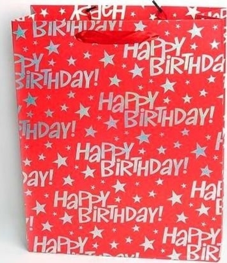 Bispedømmets Forlag Og Trykkeri I Sandomi Gullbelagt Gavepose 1310-2