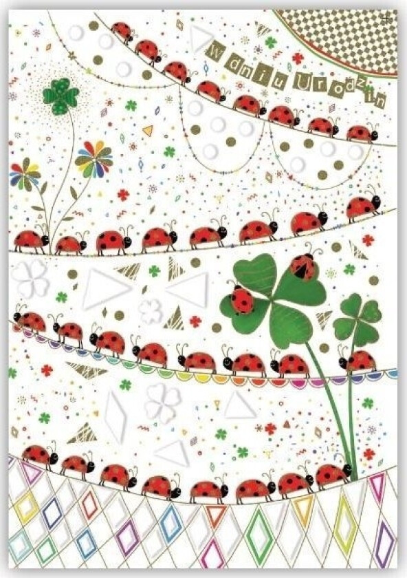 Gratulasjonskort Ts Bursdag