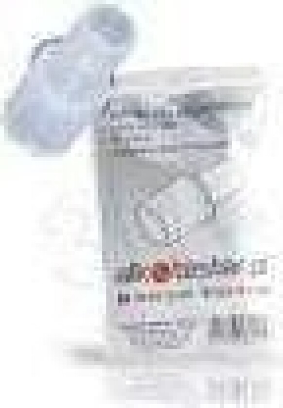 Universal Promiler Mutchout (10 Stk)