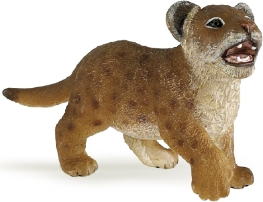 50022, Samlefigur, Film Og Tv-Serier, 85 G