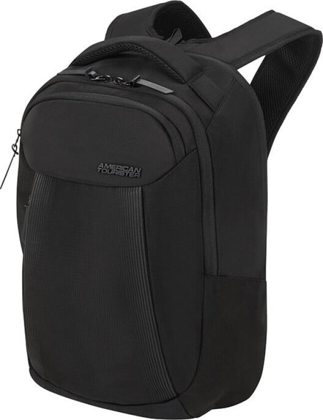 American Tourister 15,6" Ryggsekk (143778-1041)