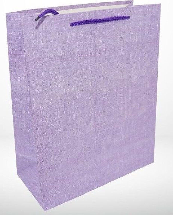 Bispedømmets Forlag Og Trykkeri I Sandomi Gavepose L 1385-4