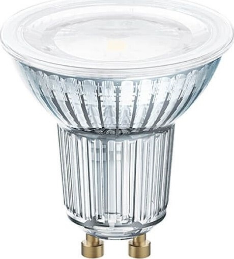 Ledvance Led 6.9W Gu10 575Lm 3000K