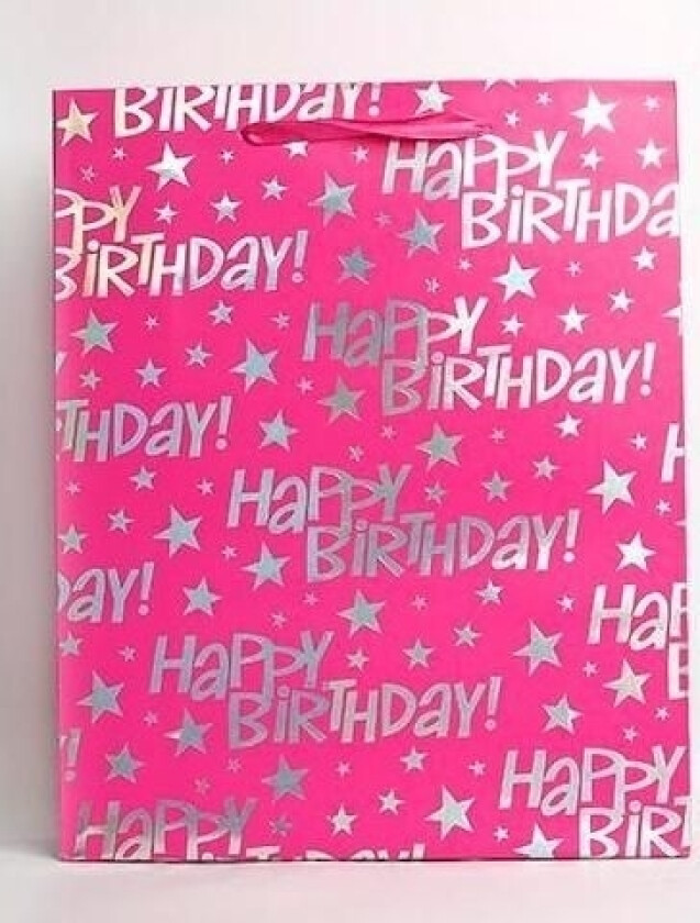 Bispedømmets Forlag Og Trykkeri I Sandomi Gullbelagt Gavepose 1310-1