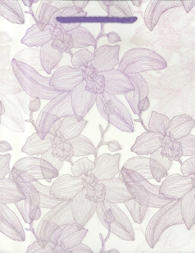 Wds Sandomierz Gavepose M Glitter (1324-3)