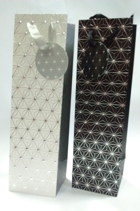 Gavepose Trb 38-4 36X10,5X10,5 Bn P12