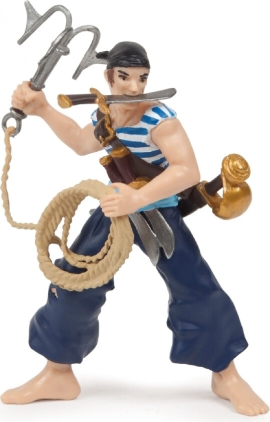 39442, Samlefigur, Film Og Tv-Serier, 490 G