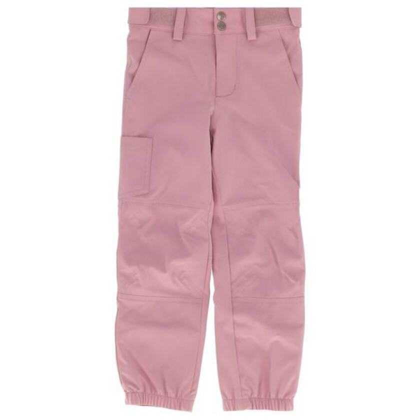 Turbukse Barn Trysil Lilla