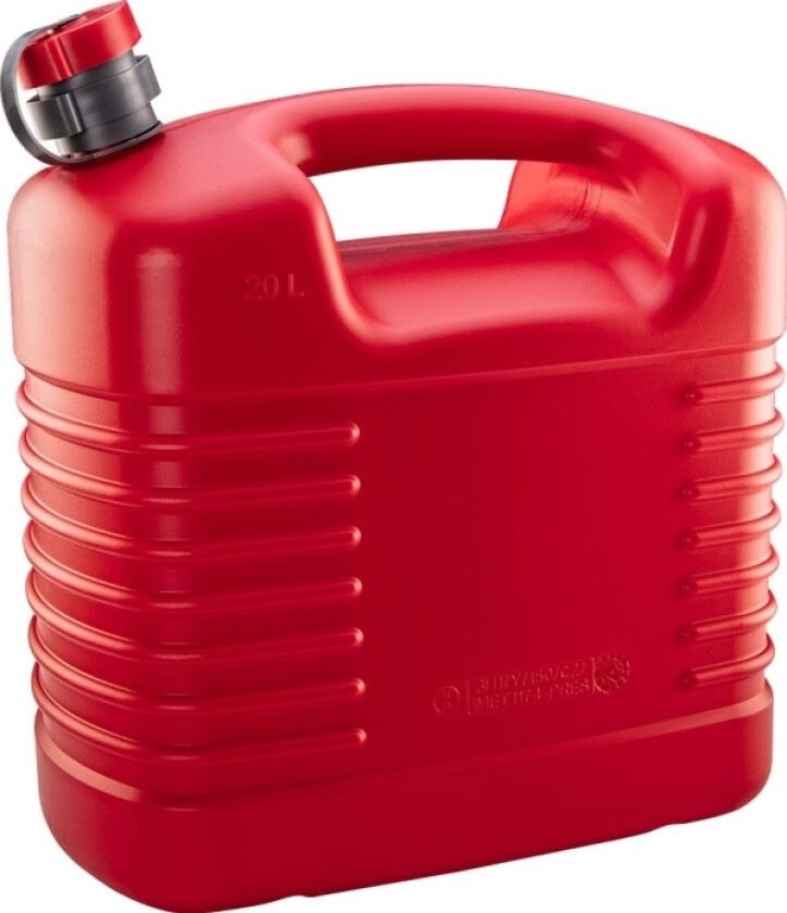 Neo Bensinkanne 20L (11-561)