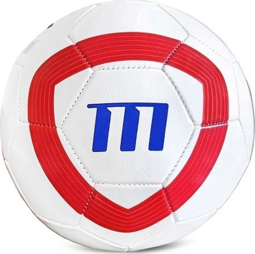 Artikkel Fotball Polen Maxsport 133480