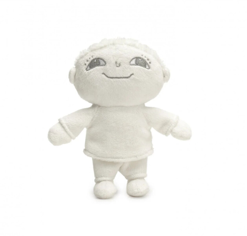 Skrifter i samling av Aasmund Olavsson Vinje