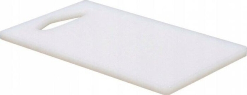 Yato Skjærebrett Skjærebrett 250*150*10Mm Hvit
