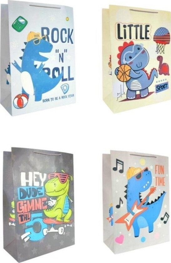 Gavepose Kr 1159 Xl (20)