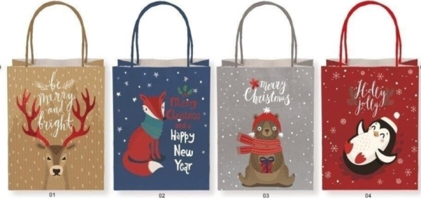 Ninvest Gavepose Hb 8827 M