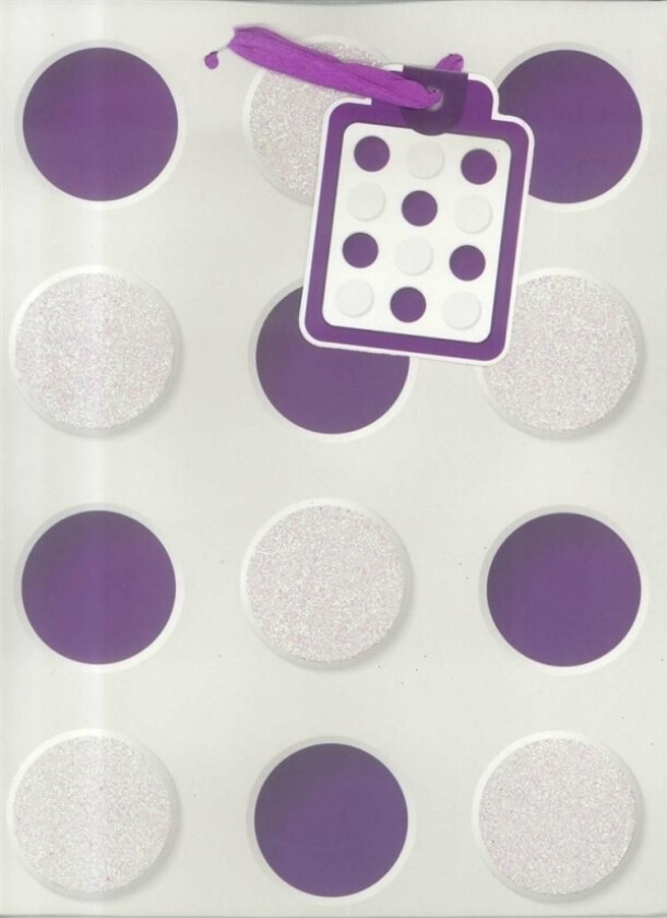 Wds Sandomierz Gavepose L (1338-02)