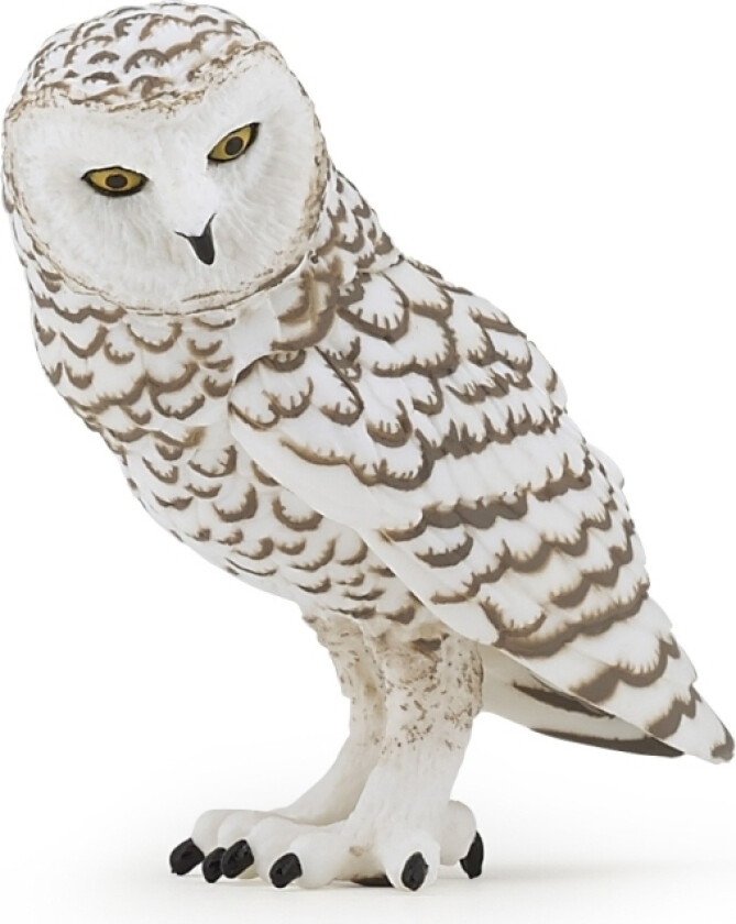 50167, Samlefigur, Film Og Tv-Serier, 189 G