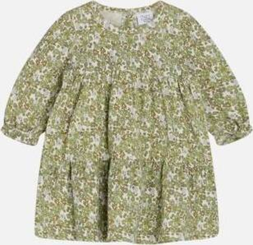 Hust And Claire Karissa Kjole Whisper