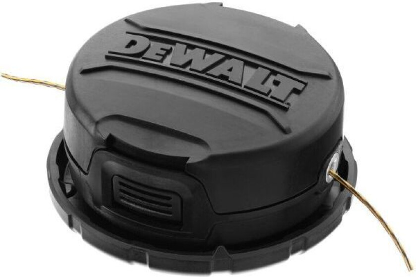 Dewalt DT20658 Trimmerhode