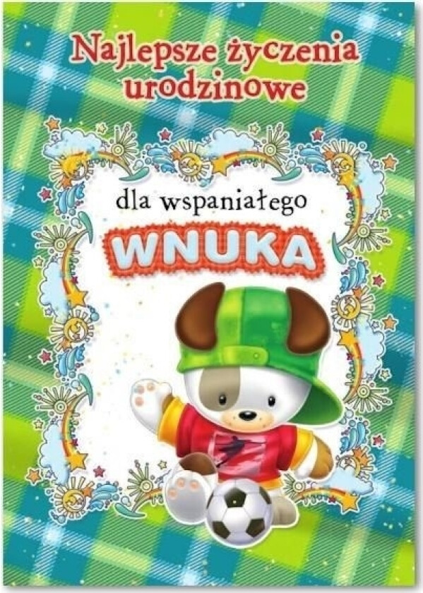 Gratulasjonskort Bursdag Mf12