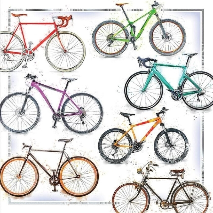 Ab-Kort Gratulasjonskort Kw12