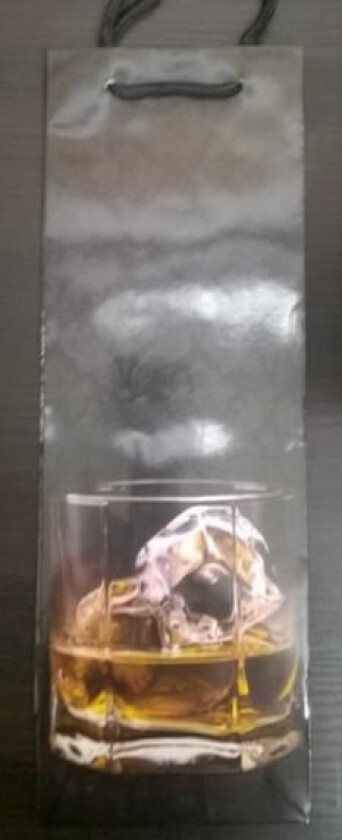 Gavepose Tcr-4 Bottle Mix