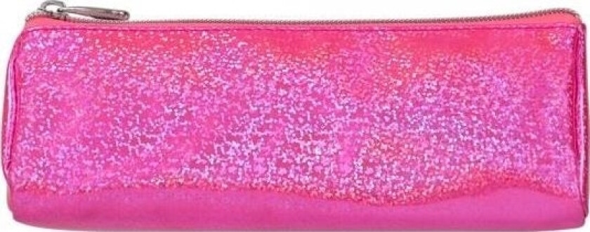 Pennal Blank Rosa Pennal