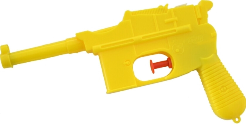 Bilde av Vannpistol (Wg2203)