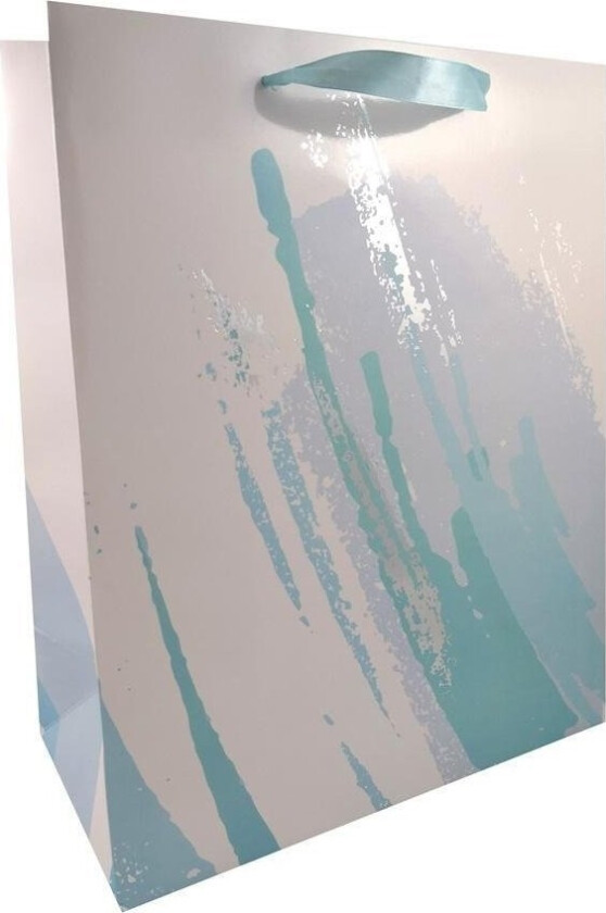 Armin Style Am-6 Gavepose