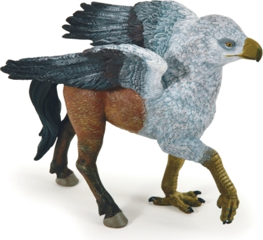 36022, Samlefigur, Film Og Tv-Serier, 16 G